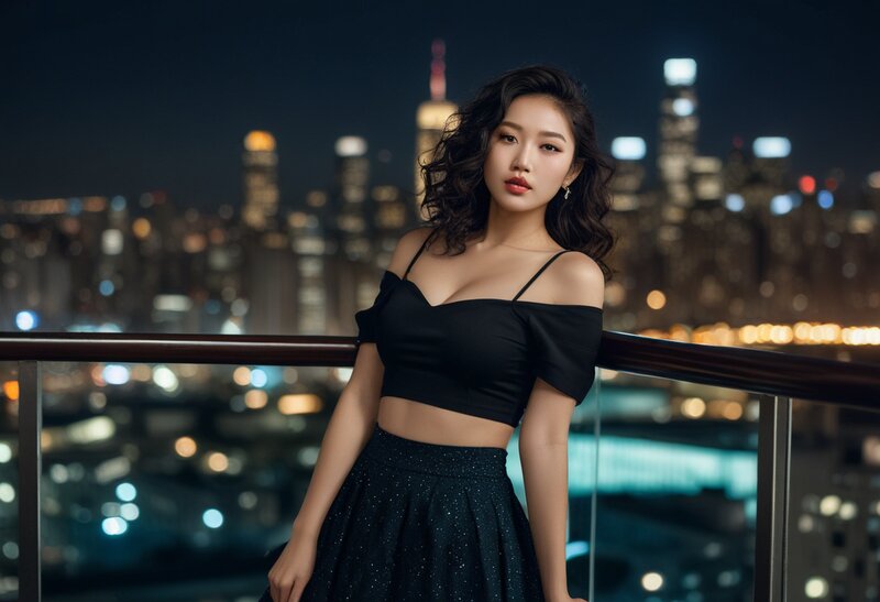 巨兽争霸：进击危机