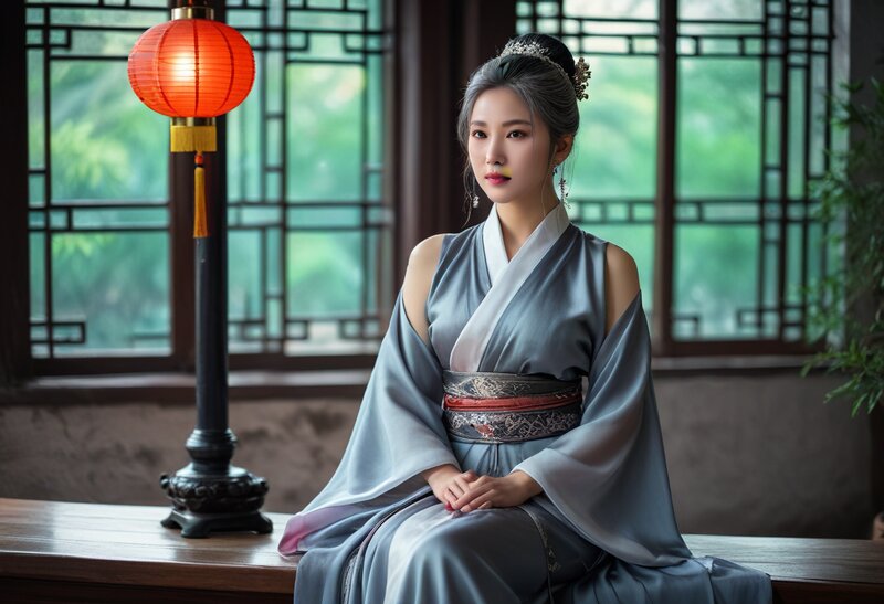 巨棒武士传奇