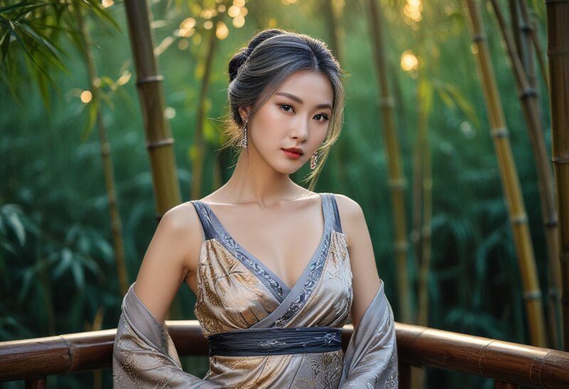 《进击吧,巨棒》第二季