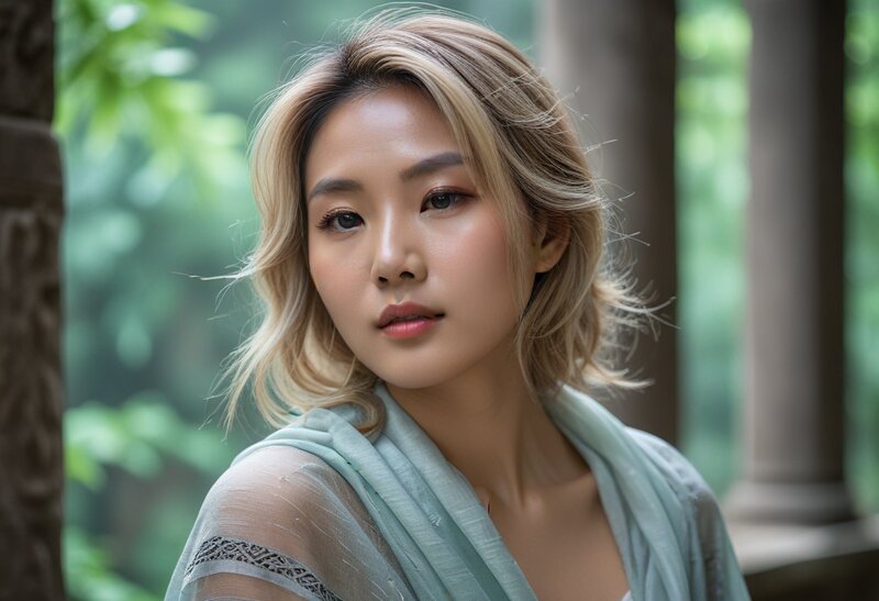 《进击吧,巨棒》特别篇